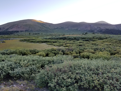 Mount Bierstadt (07).jpg